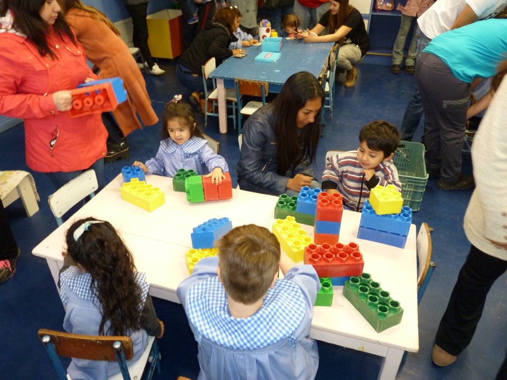 P1280237 (FILEminimizer)