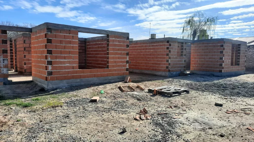 334008_whatsapp-image-2021-08-24-at-16.49.39--1-