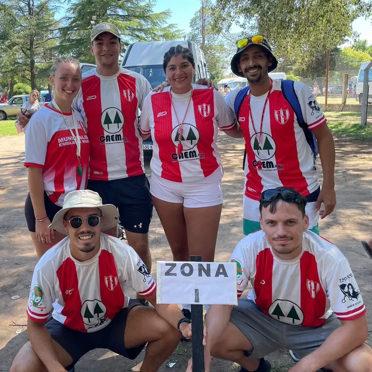 a452a5ed-a433-4f94-abae-9b6bdf4924b2