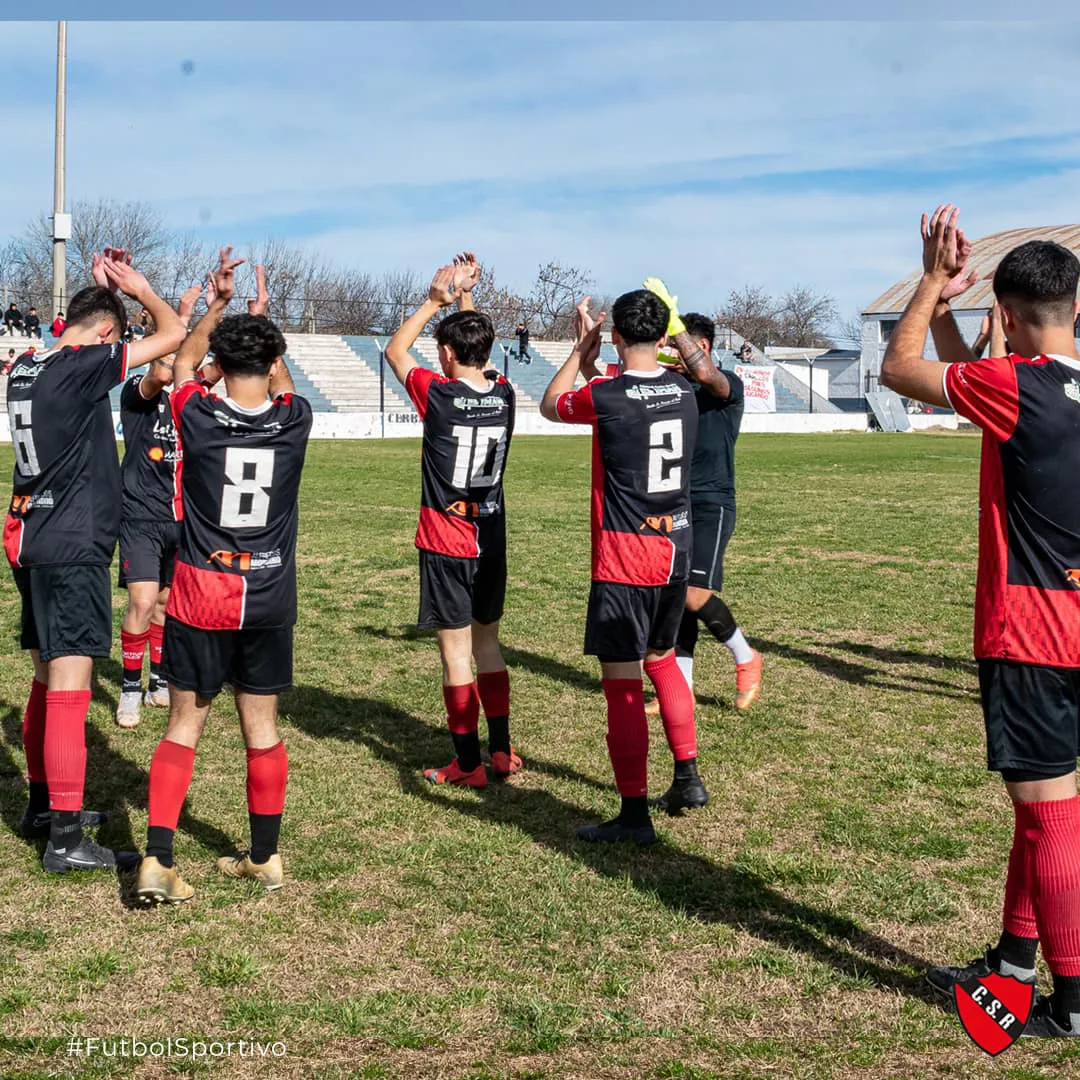 368040178_1655494768268308_3765971794474472623_n