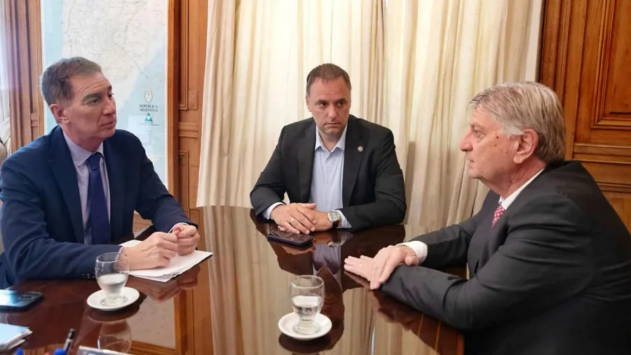 ziliotto nación santilli adorni