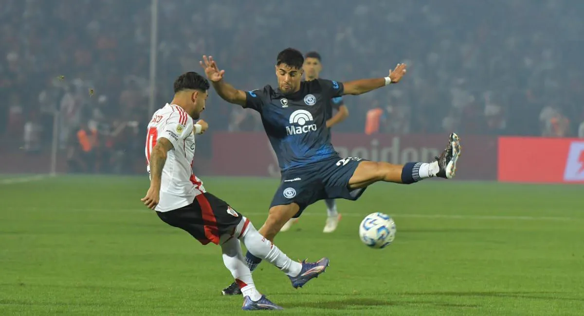 donde-ver-en-vivo-el-river-plate-vs-independiente-rivadavia-por-las-semifinales-de-la-copa-argentina-1307576