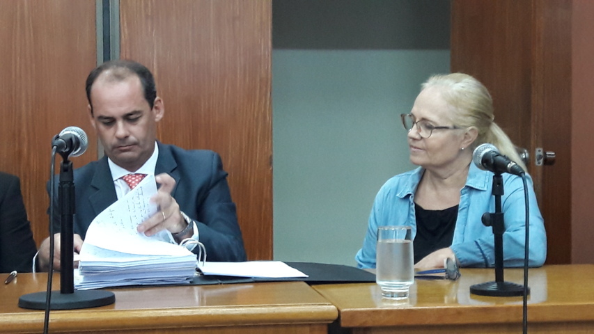 20180227_090457 (FILEminimizer)