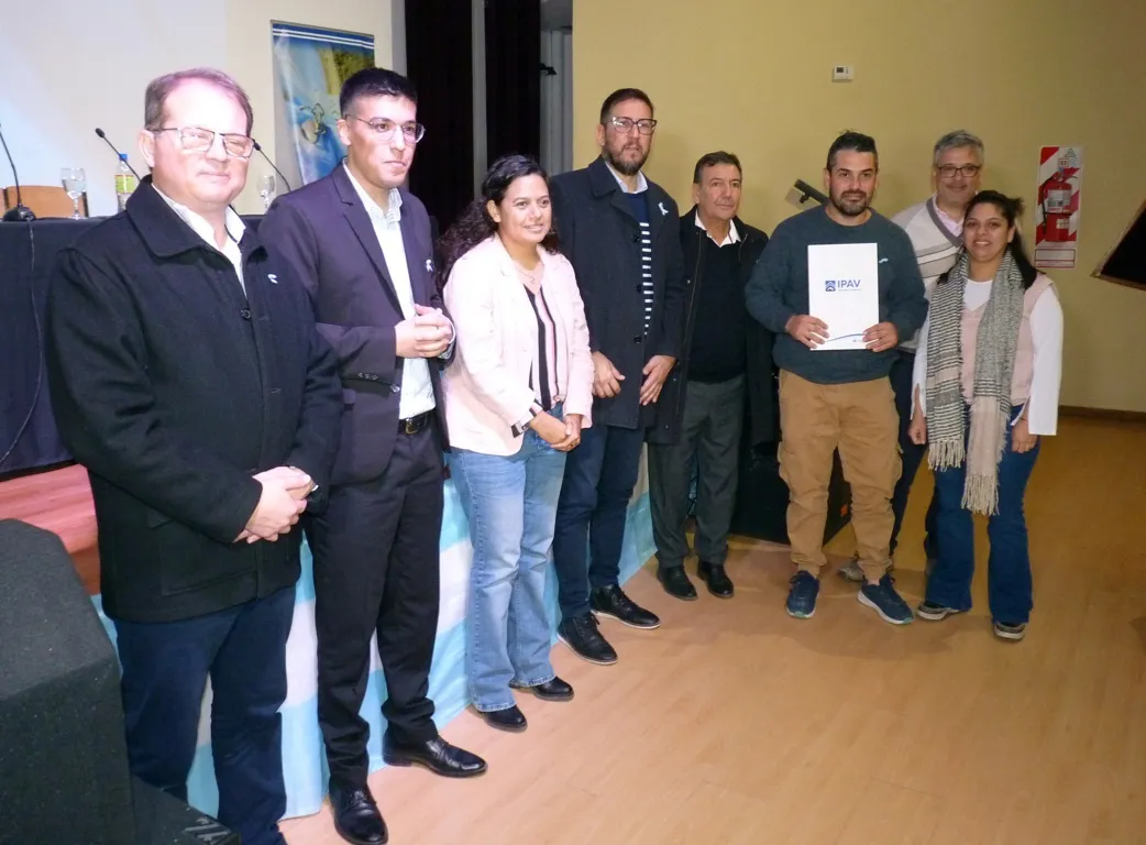 terrenos caldenia carpetas 22 (FILEminimizer)