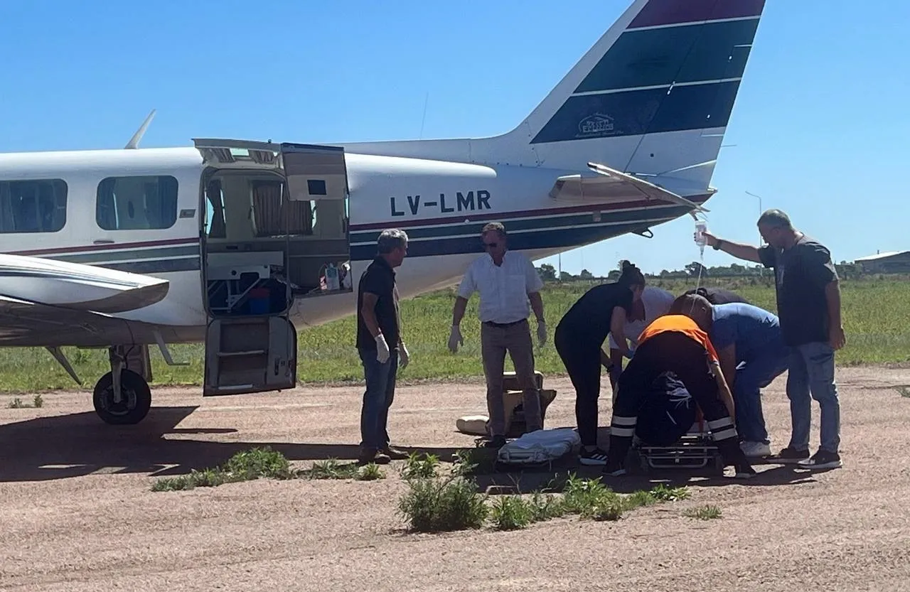 traslado sanitario realico 7 (FILEminimizer)