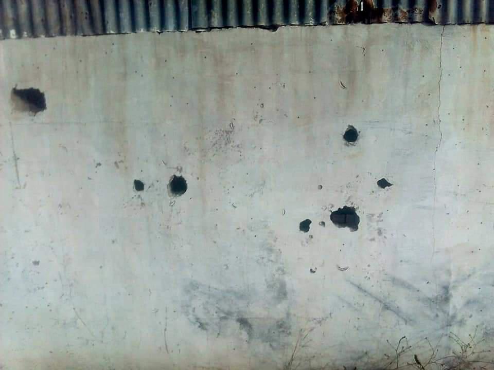 FB_IMG_1589249535162