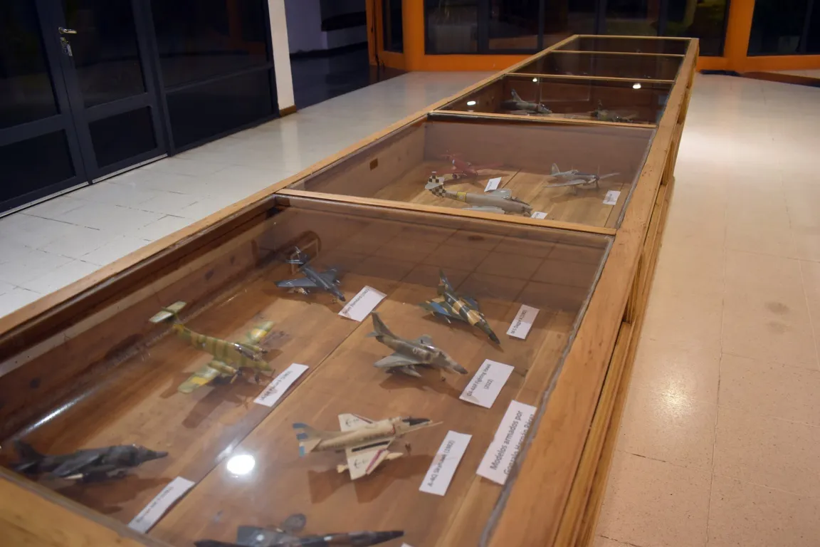 pipi sanchez 21 (FILEminimizer)