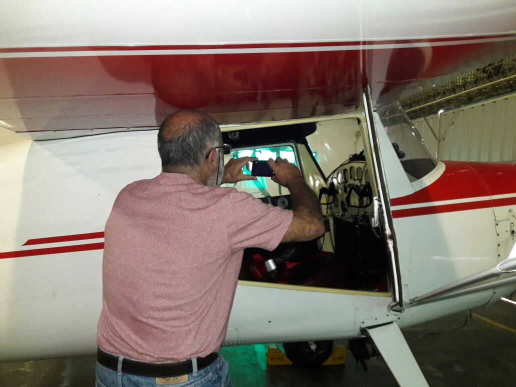 97c3a035-e4a0-429f-8b39-2a20aaa77ebc