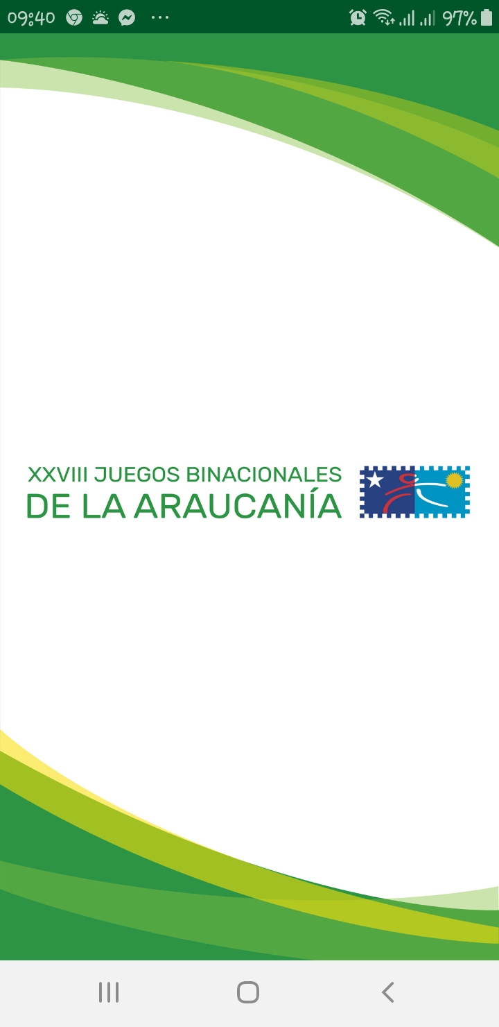 Screenshot_20191110-094055_Juegos de La Araucana