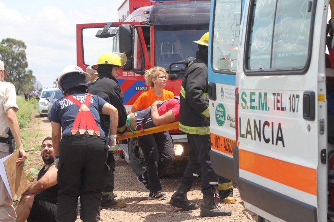 3b1baf66-f882-425d-9268-e9814276e6ea-fit-666x444