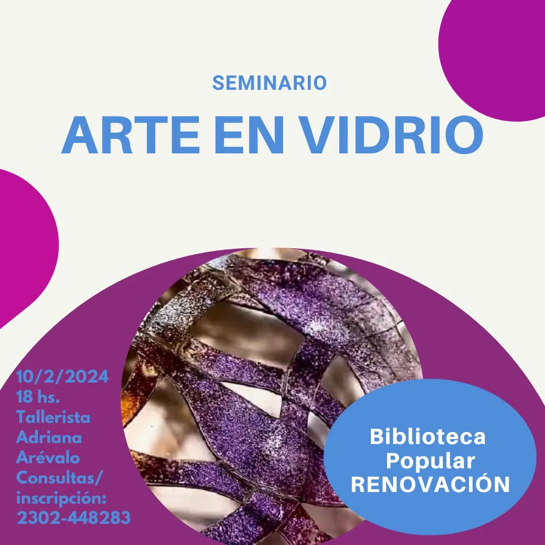 d13b9574-c561-4d77-8f08-f4db3f3bc501