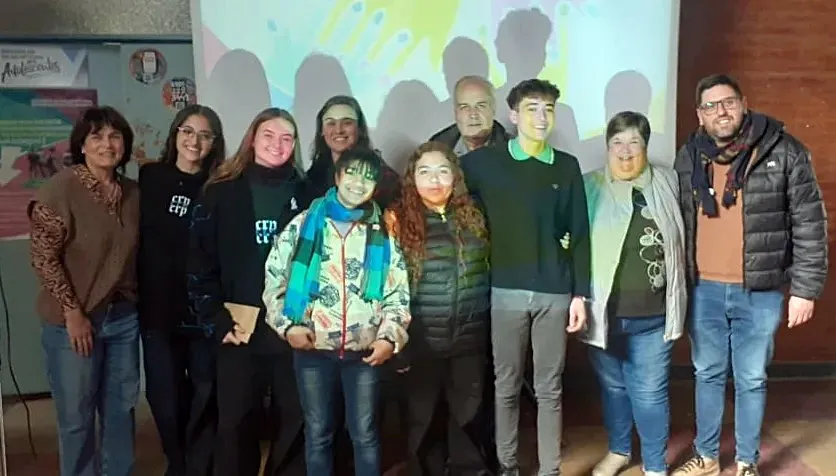 450155927_8212543935423873_2151744152616223099_n