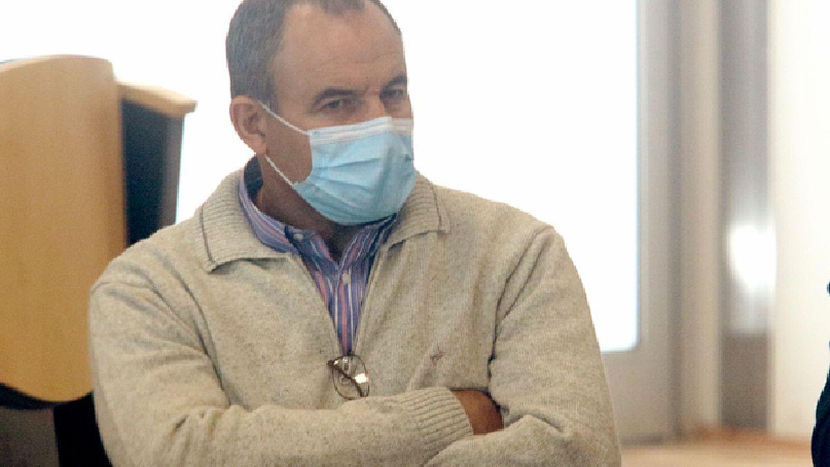 javier-gallo-acusado-asesinar-su-socio-un-campo-ranqueles