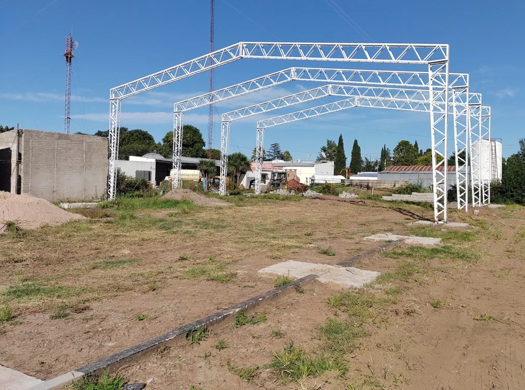 sum 3 (FILEminimizer)