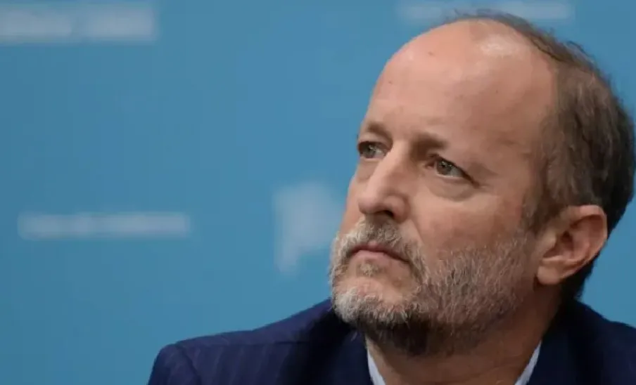 Insaurralde pp