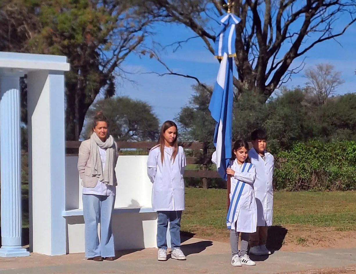 malvinas van praet 2025 5