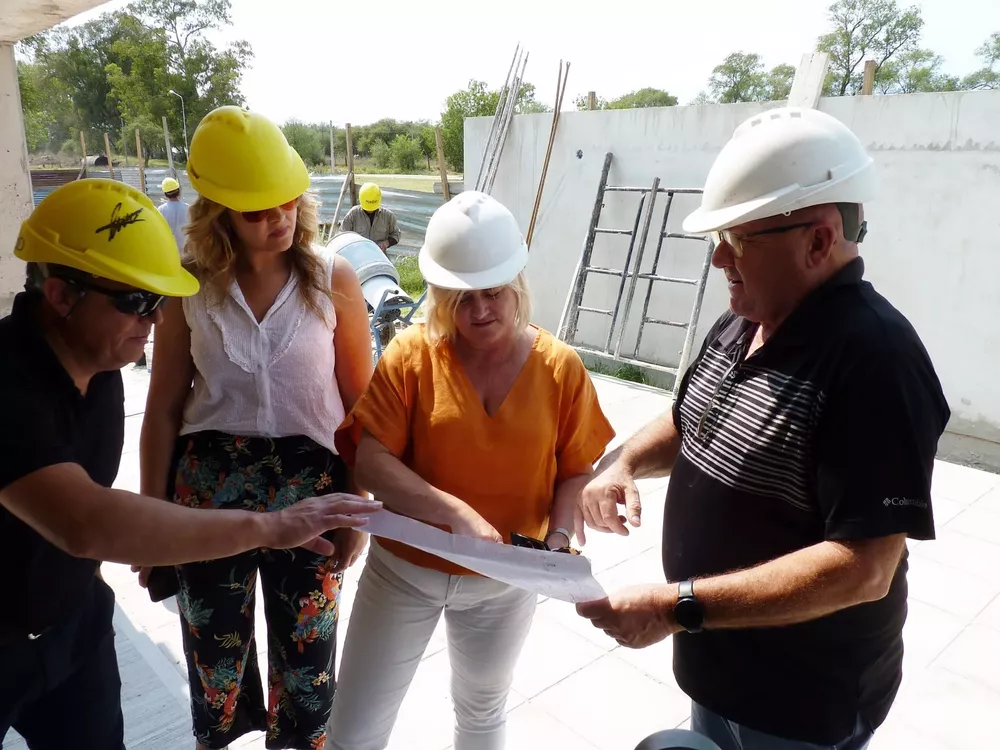 cdi recorrida 1 (FILEminimizer)