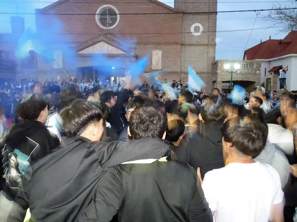 festejos inglaterra 4c