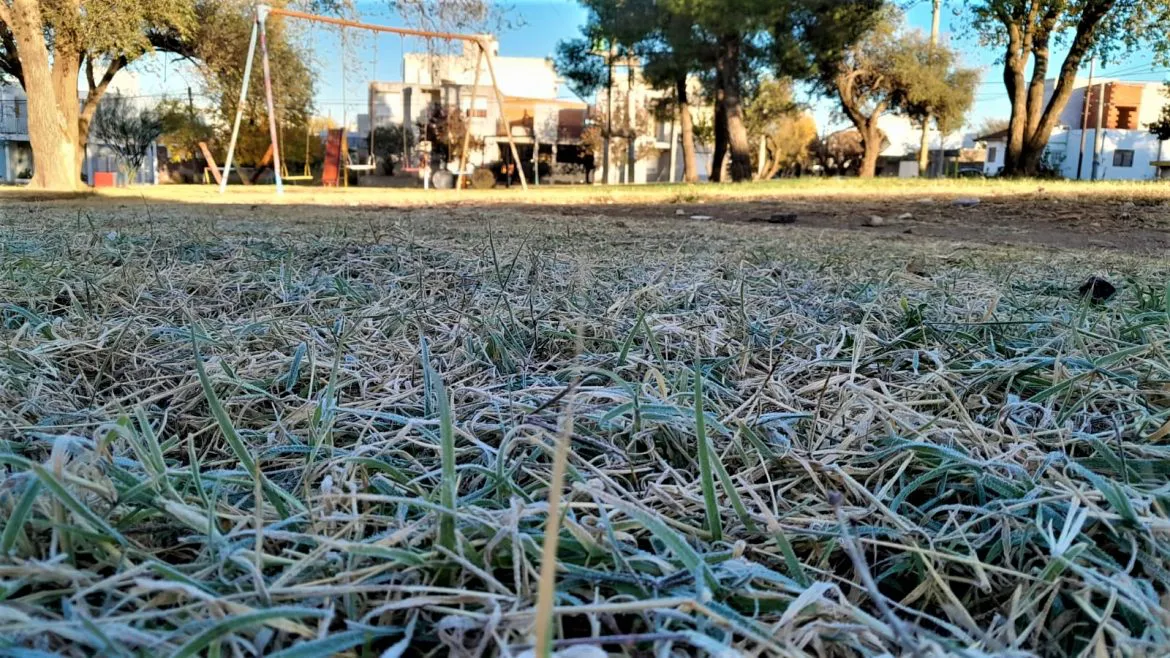 heladafrio20mayo2023-1-1170x658