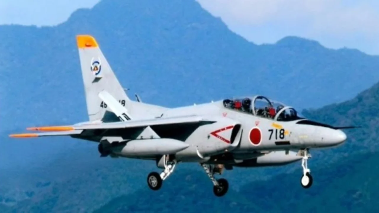 t4