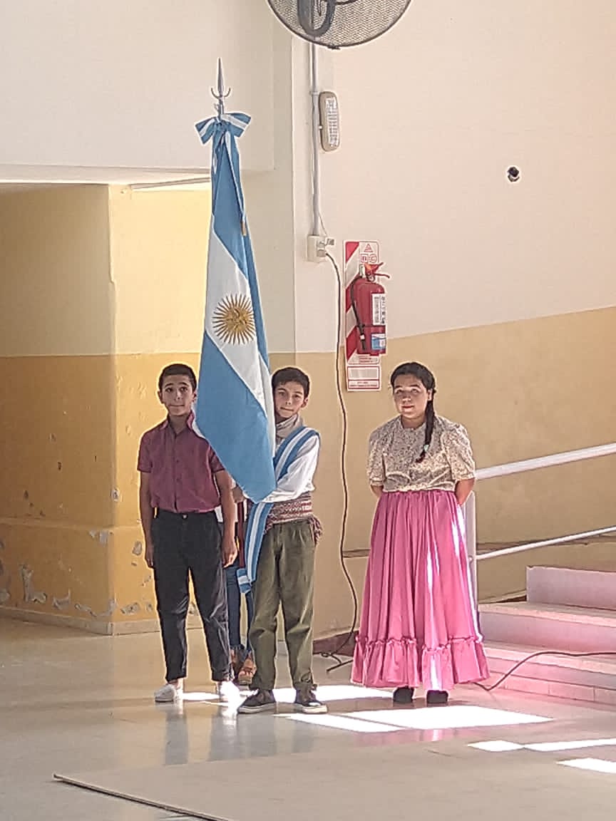 IMG-20191107-WA0143
