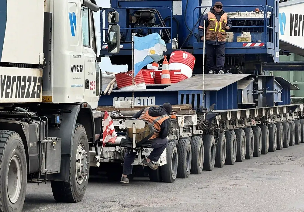 transporte transformador mendoza 3c