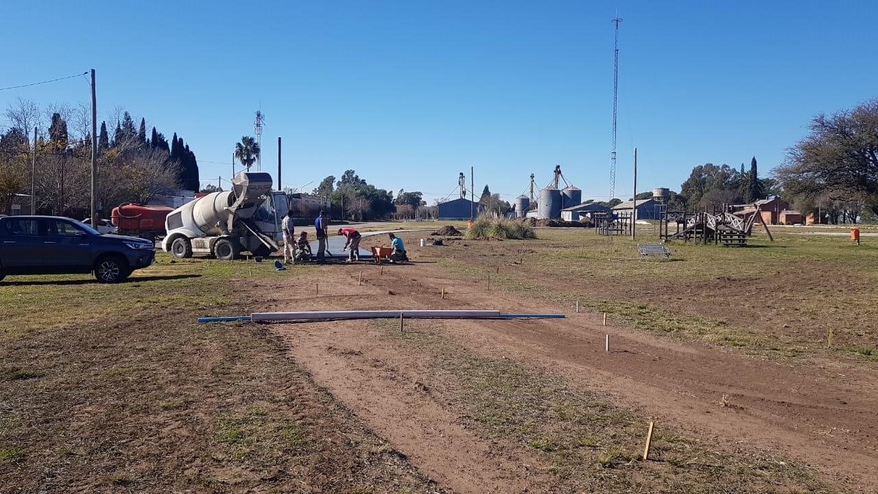 1f2af4f9-2858-4cab-9162-b3cb615b516a