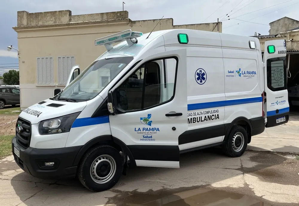 ambulancia realico 2023 1 (FILEminimizer)