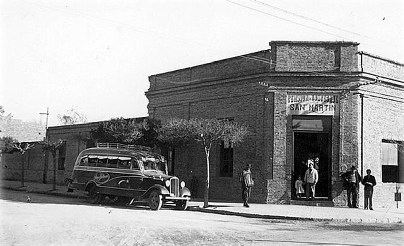 historia-frente-colectivo
