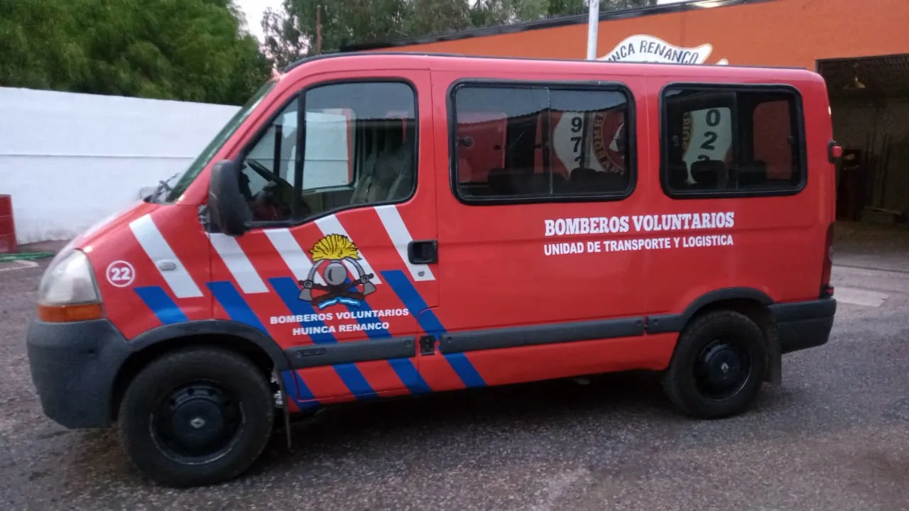 c334eafd-4cae-4c95-a465-9a896398bedd