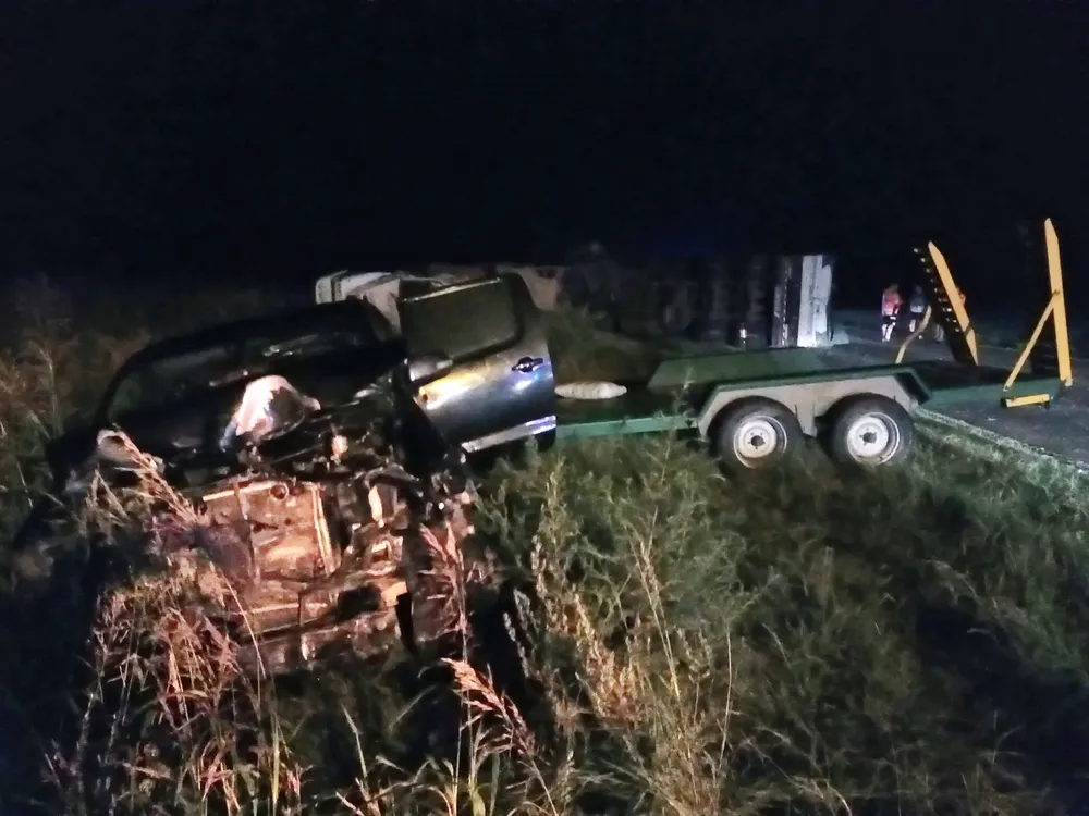 426448034_812649497557059_8406044661310404966_n