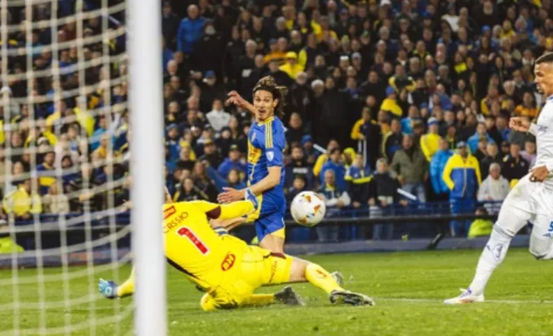 Boca
