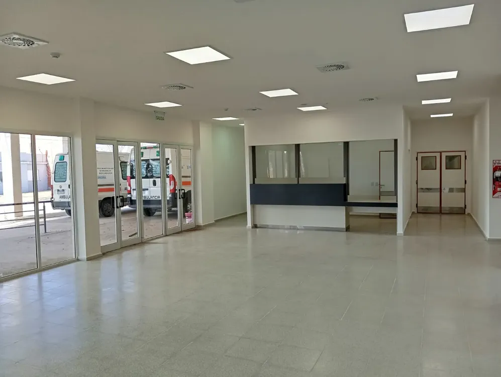 1e1196d6-ffb9-47dc-8955-1bef352841a8