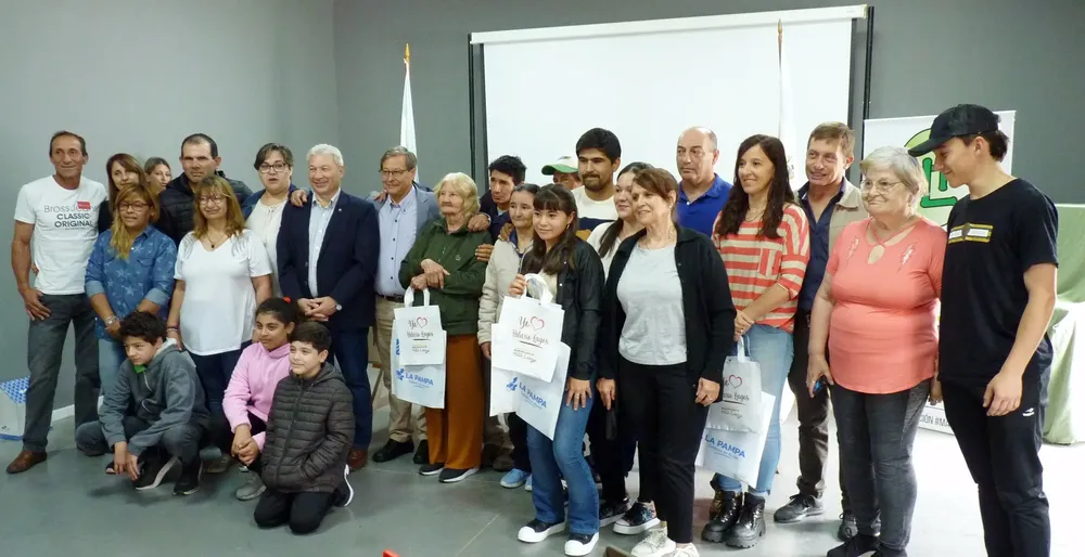 lagos viviendas 12 (FILEminimizer)