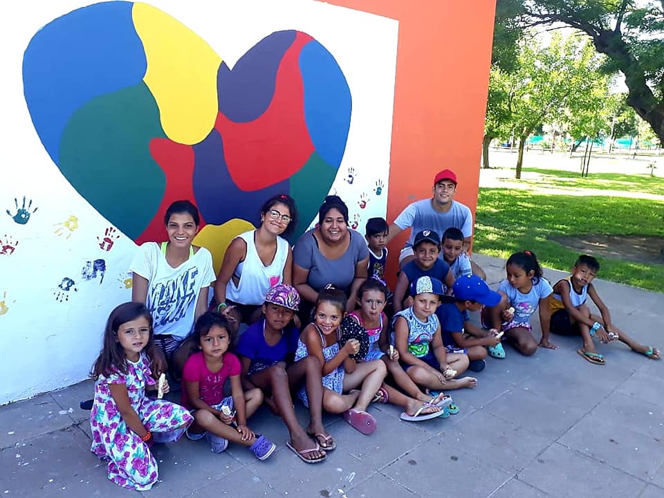 51026287_2288811491130510_8527479359424954368_n