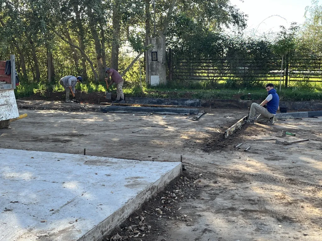 badenes san lorenzo escalada 4 (FILEminimizer)