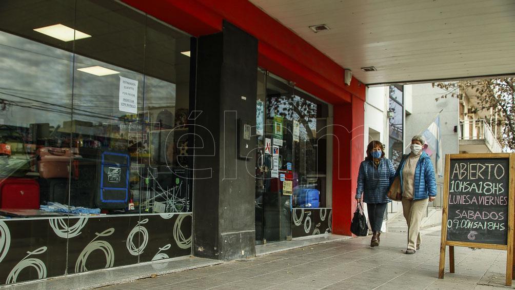 5edbf350b0ed7_1004x565