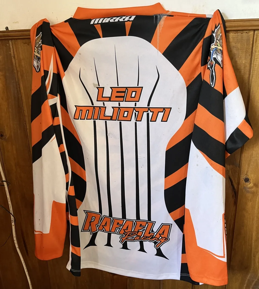 leo miliotti 2 (FILEminimizer)