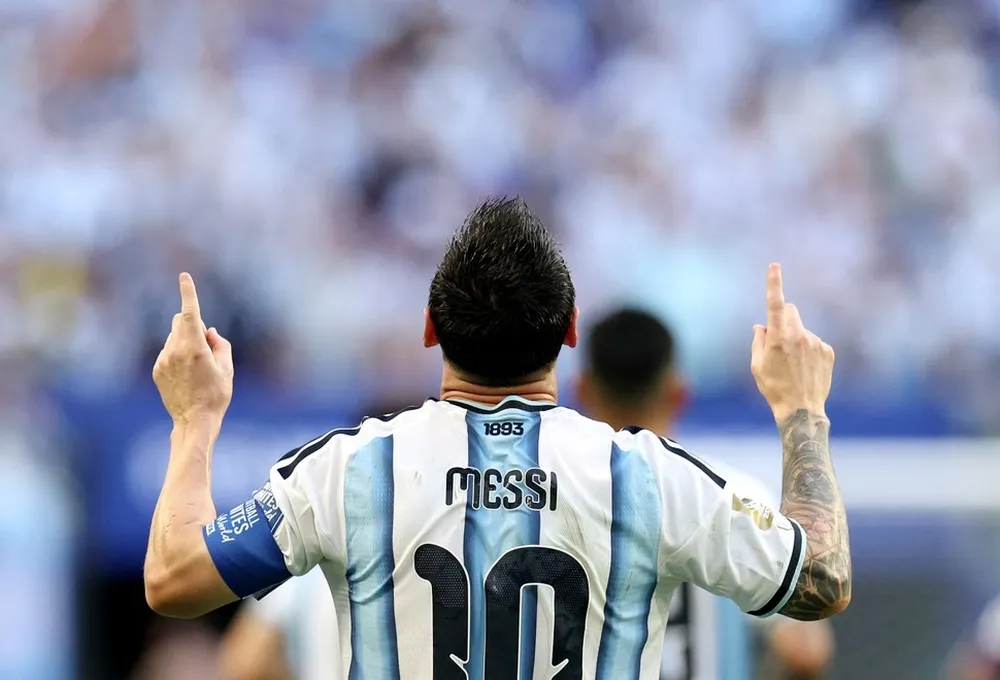 lionel-messi