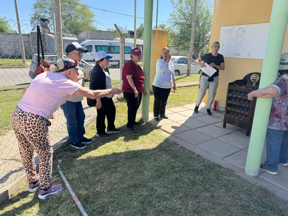 98447b71-17bf-4c8d-a9fe-cd7d79afe028