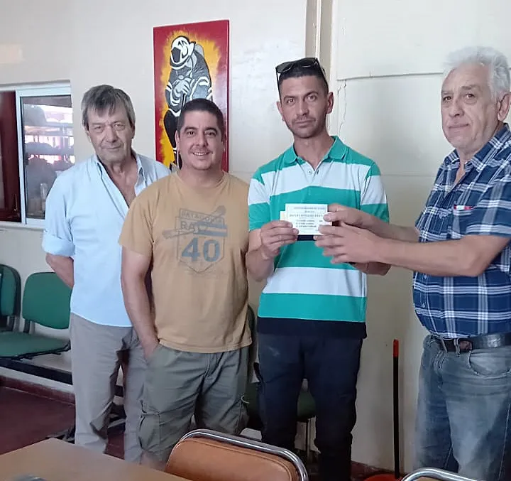 62b9b87b-88ac-43dc-bb23-4249de49ba91