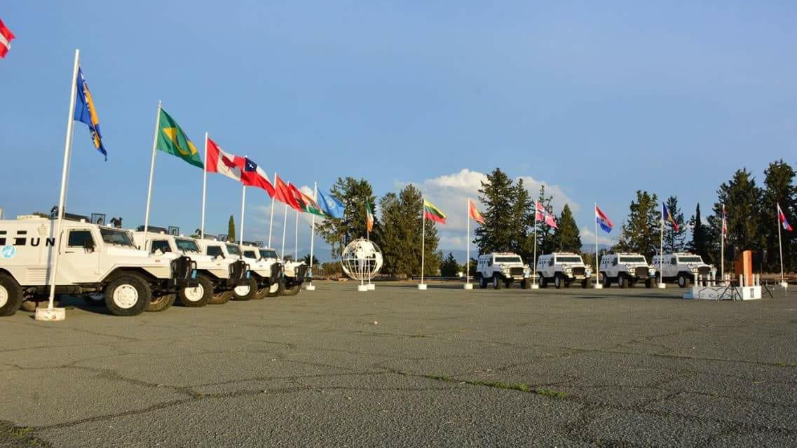 46343e83-a923-4db0-b318-89581db8cebb