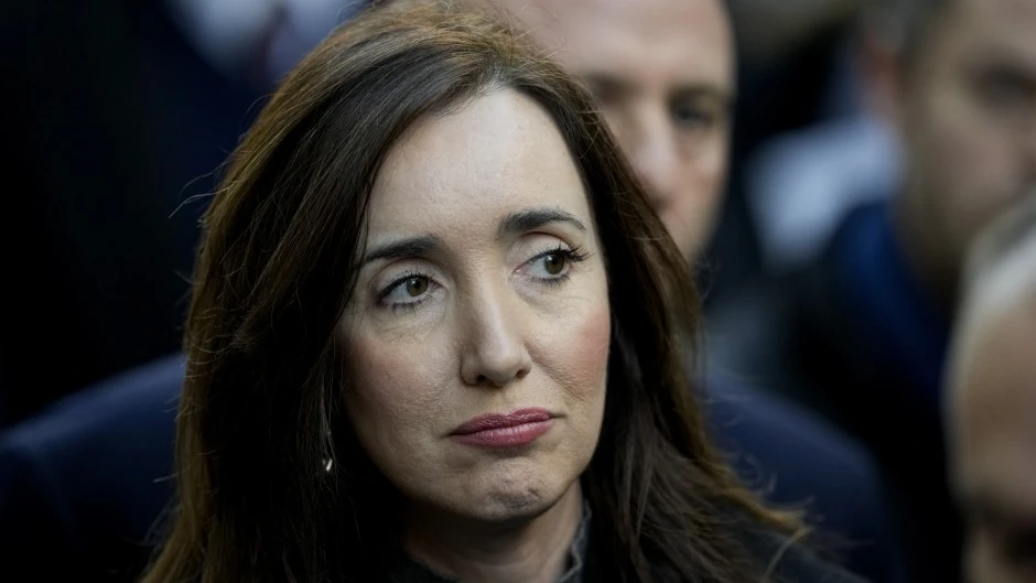 66c0fd256ae25_940_529!