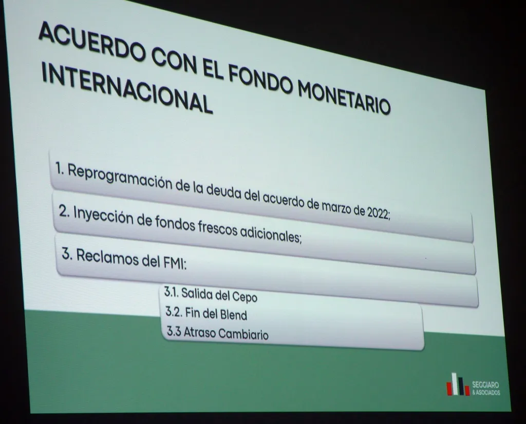 cooperativa embajador seggiaro 7 FILE