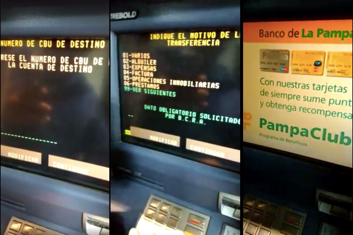 estafa telefonica