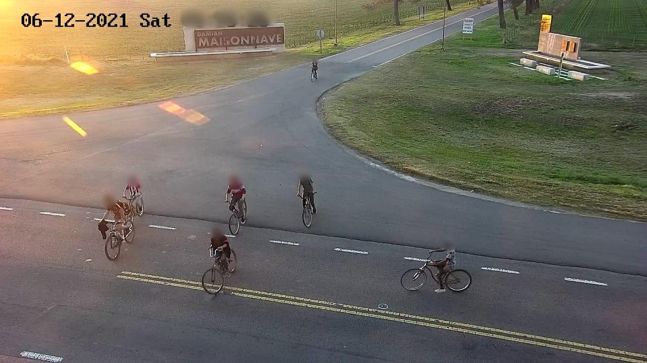 1c922605-f03b-42aa-a039-ca6fa50b8b1a