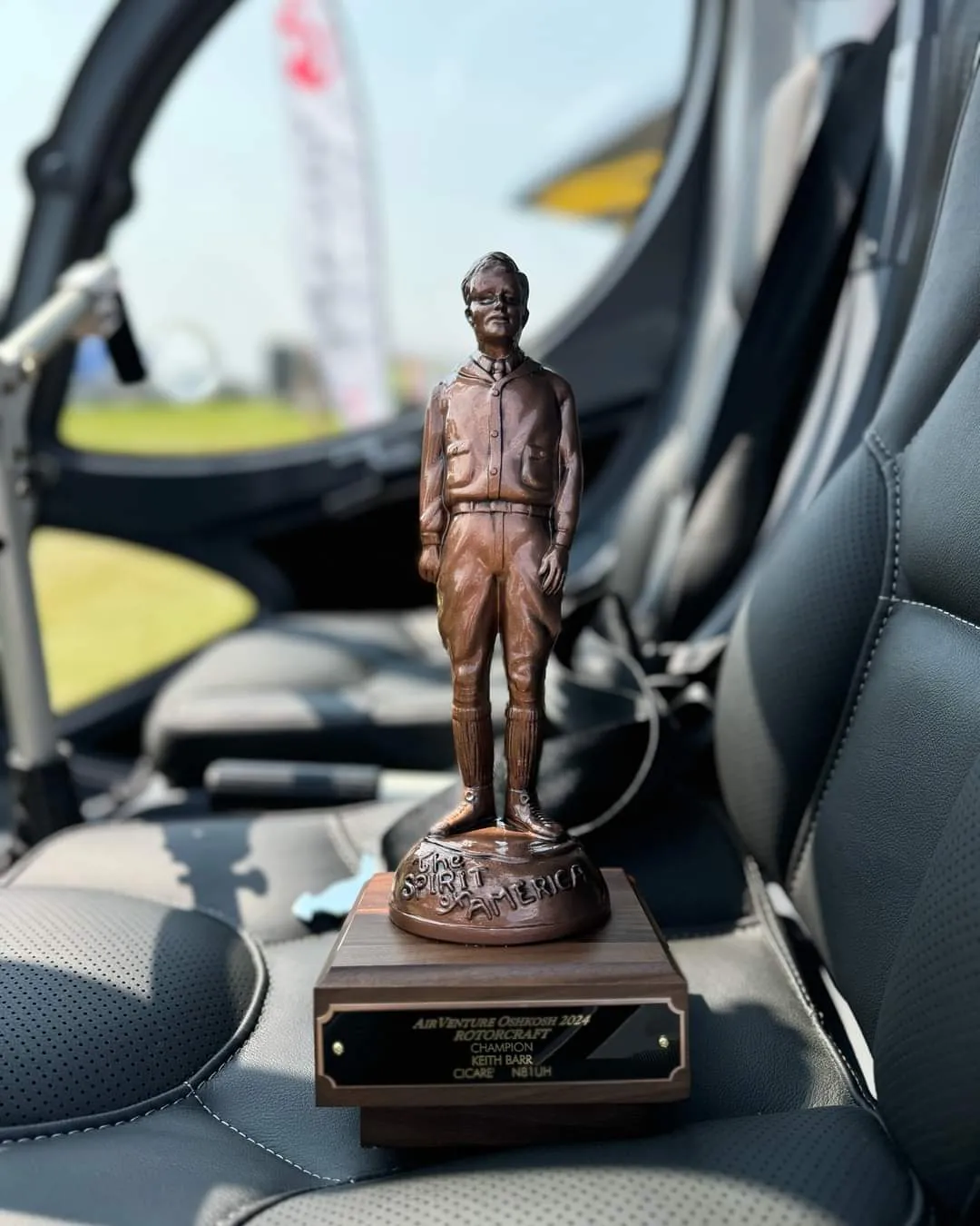 d7fe7454-170f-4595-9987-79ff864d904e