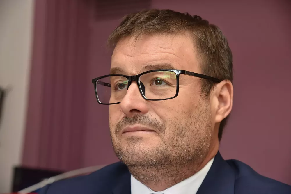 Pablo Maccione pp