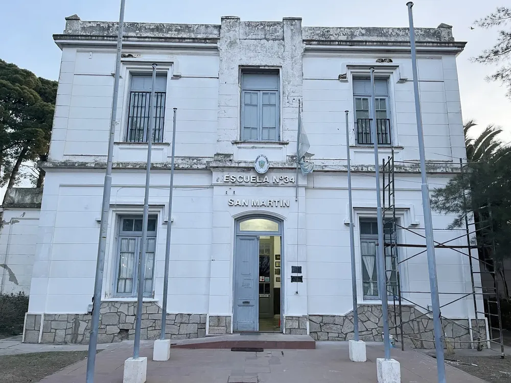 escuela 34 2 (FILEminimizer)