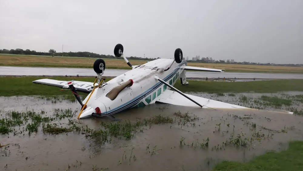 420808d1-709a-417a-908d-48532b3a916a